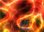 R.I.C.E. (Royal Instatution of Continum Elites)