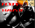 rcvry