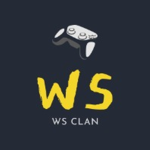 Official WS Clan