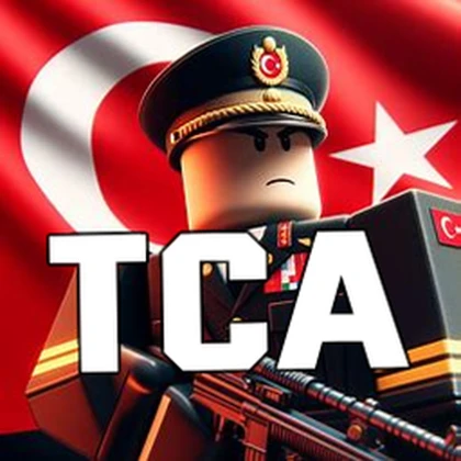 Group Icon