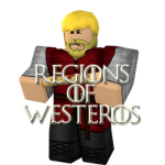 Tsk - Region map