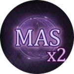 Game Pass Thumbnail