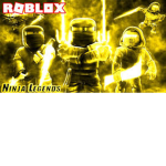 ninjas pro xd