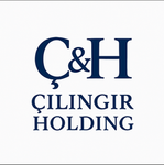 Çilingir Holding