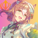 wotaku