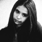 Cutie and emo