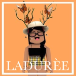 LADURÈE