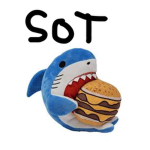 sharks of truth (S.O.T.)
