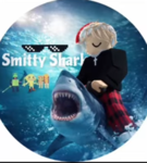 sharkpeoplerule