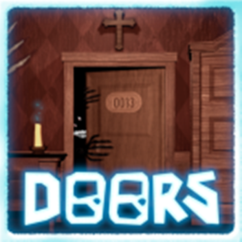 DOORS 👁️ FANMADE FLOOR..