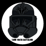 Tano 104th Battalion
