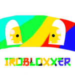 ROBLOX ROMANIAN K_OMUNITY