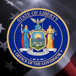 [SoL] Liberty Executive Branch