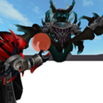 COOLKID231450 GAMING