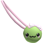 Roblox entity thumbnail