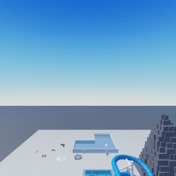 make friends game