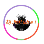 Yt:胡北Hubei 親友團