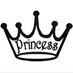 PrincessArmy