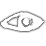 Undefined Darings