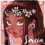 Serein,