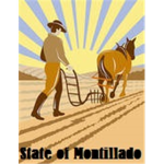 The State of Montillado