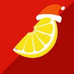 LemonAir