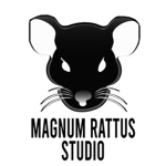 Magnum Rattus Studio