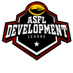 [ASFL] Development League Group Thumbnail