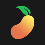 Mango Clicker