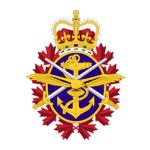 the canadian army 23