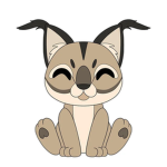 Digital Bundles Group Thumbnail