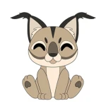Digital Bundles Group Thumbnail