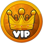 VIP