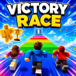 Victory Race icon