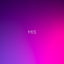 My intercom simulator