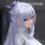 Losticia
