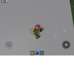 knoozus29