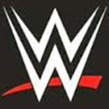WWE 2K19