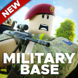 [NEW!] Automatic Basic Training