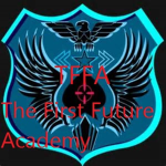 The First Future Academy