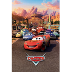 -=Cars=-