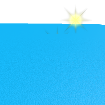 sky base
