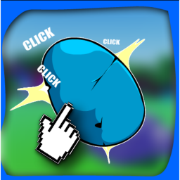 [RELEASE] Pet Clicker Simulator
