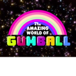 Klub Gumballa