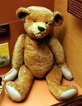 Bungle Bear Studios