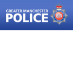 [UK National Police Service