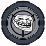 [SCPF - Troll Division]