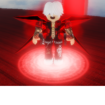 KILLSTREAK TEST GAME (UPDATED)