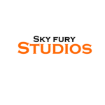 Sky-fury Studios