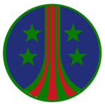 |UACM| Aerospace Wing